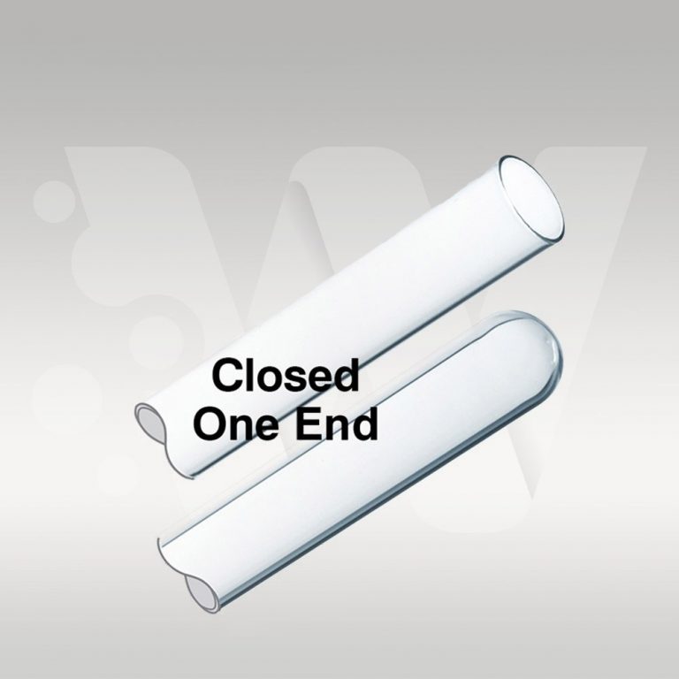 UV Guard Replacement Quartz Sleeve to Suit SLT30 (20295)
