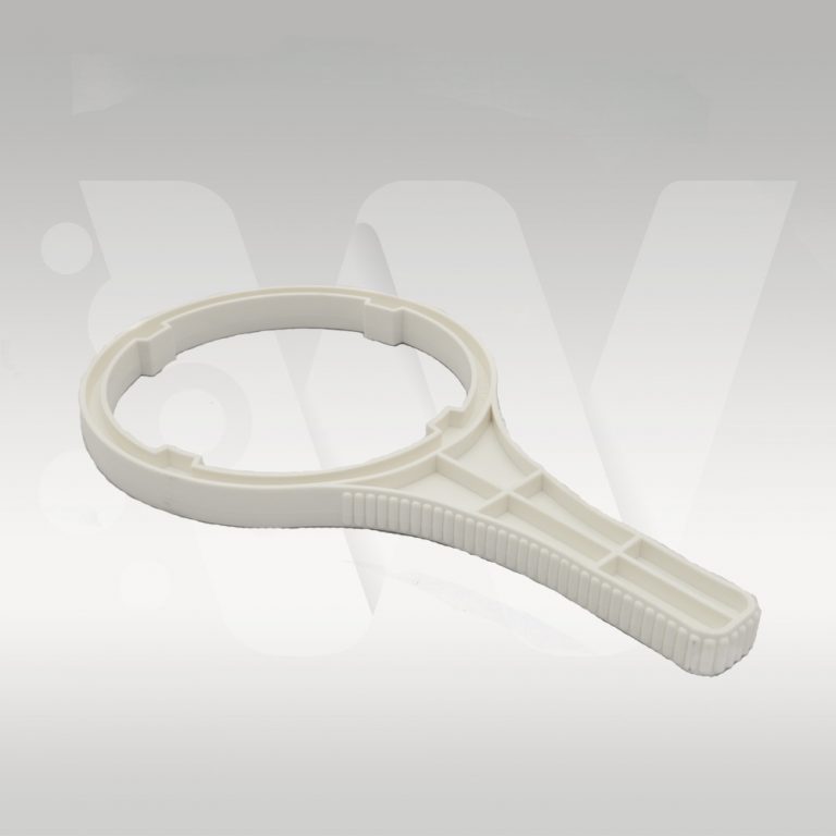 Spanner Wrench for Big Blue Filter Housings