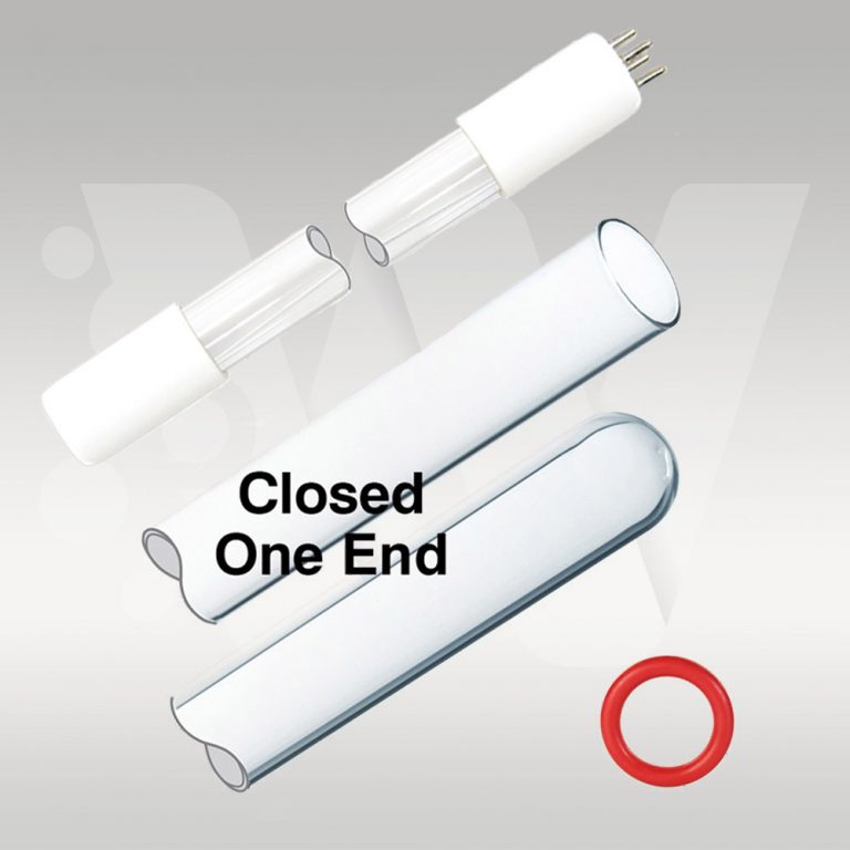 UV Guard Annual Service Kit to Suit SLT40