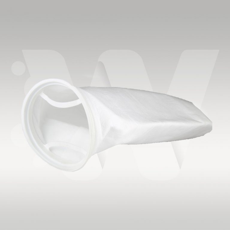 Bag Filter to Suit FSI X100 5 Micron