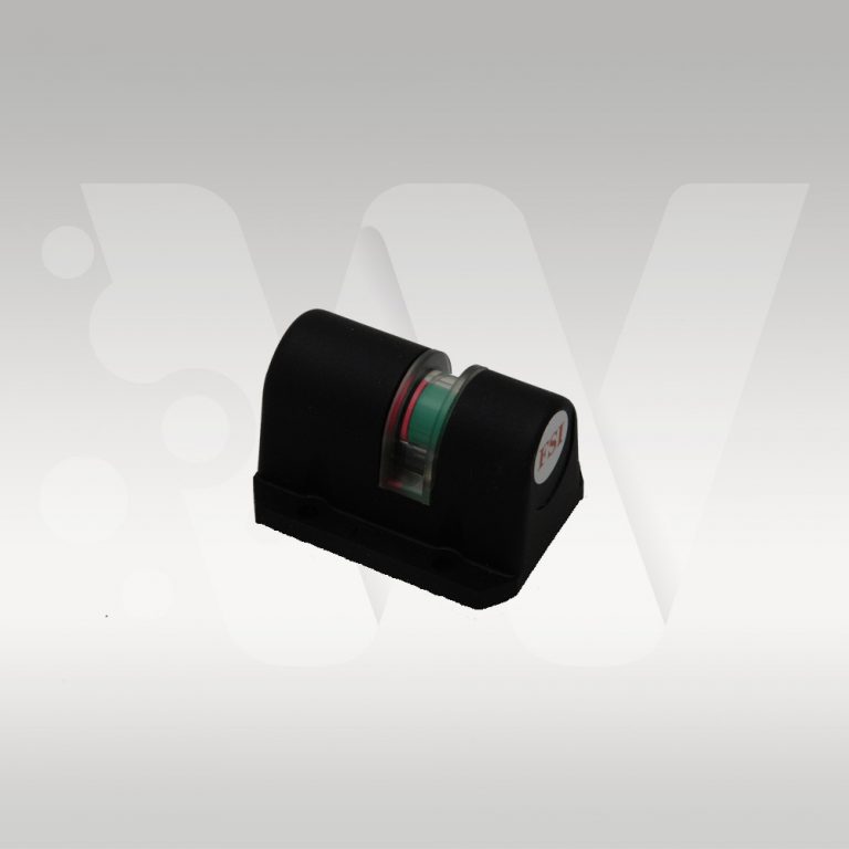 X100 Differential Pressure Gauge (DPGX100)