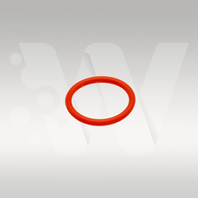 UV Guard Replacement O-Ring for SLT30, SLT40 & SLT75 (31001)