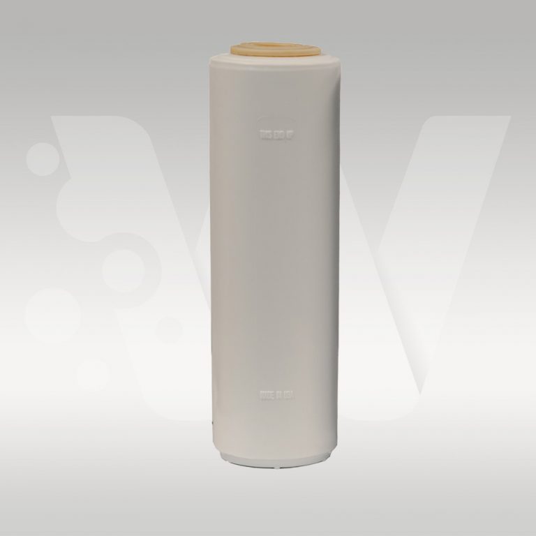 Omnipure Fluoride Removal Water Filter XF934