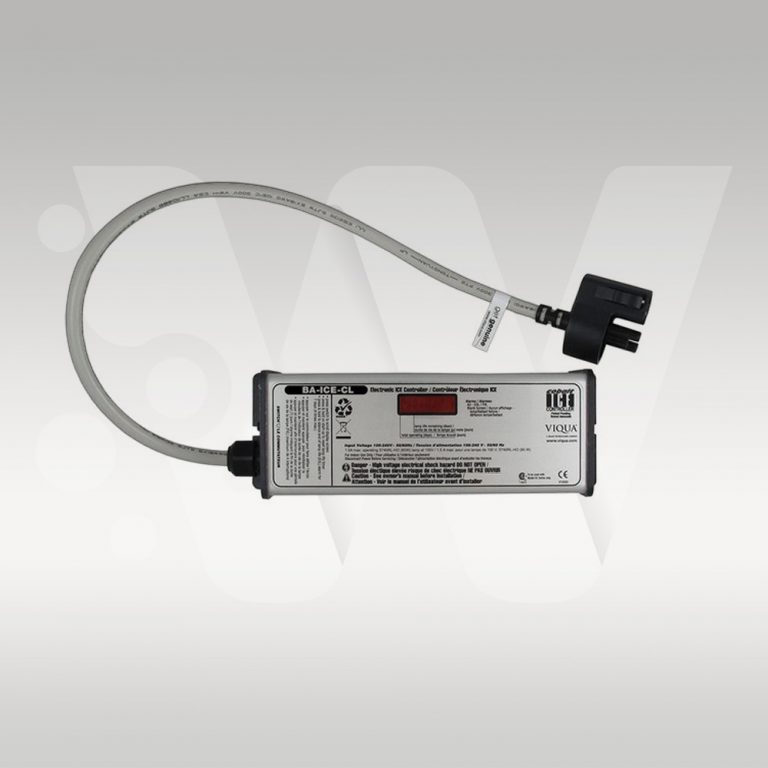 BA-ICE-CL Viqua and Sterilight Replacement Ballast