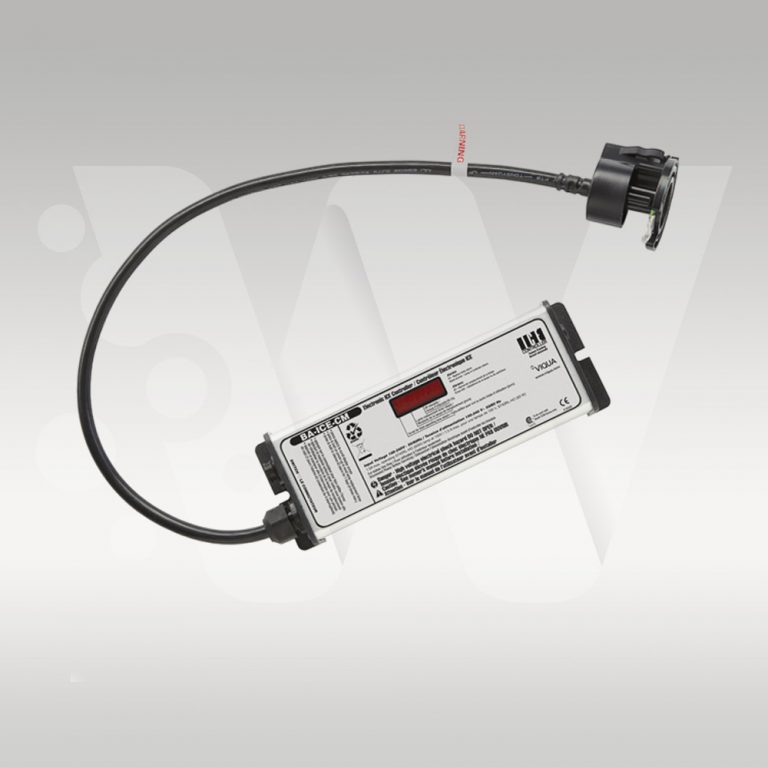 BA-ICE-CM Viqua and Sterilight Replacement Ballast