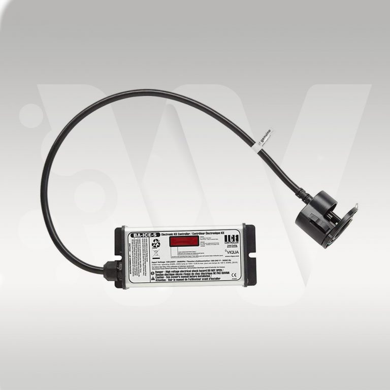 BA-ICE-S Viqua and Sterilight Replacement Ballast