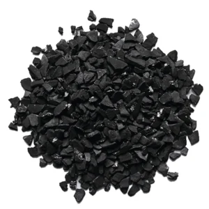 Silver Impregnated Carbon Media Refill For Inline Caravan Water Filter System K-1-ICS-20